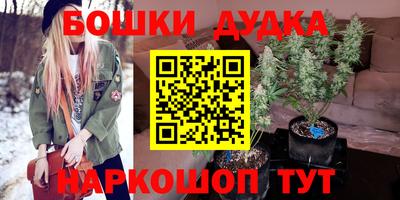 индика Славянск-на-Кубани